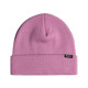 Roxy Σκουφάκι Tropical Snow - Cuff Beanie for Women